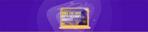 How to watch The 66th Annual Grammy Awards 2024 in Italy