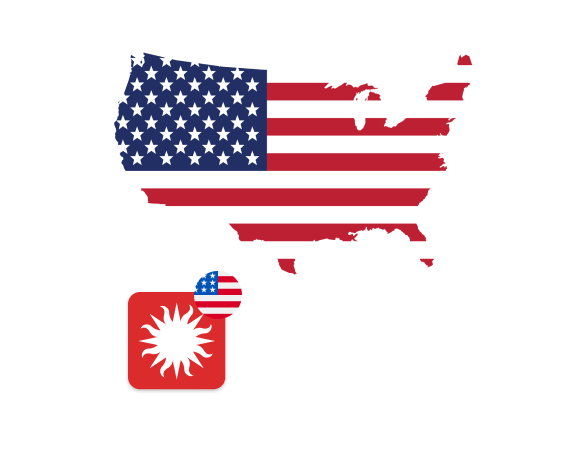  watch Smithsonian Channel outside the USA 