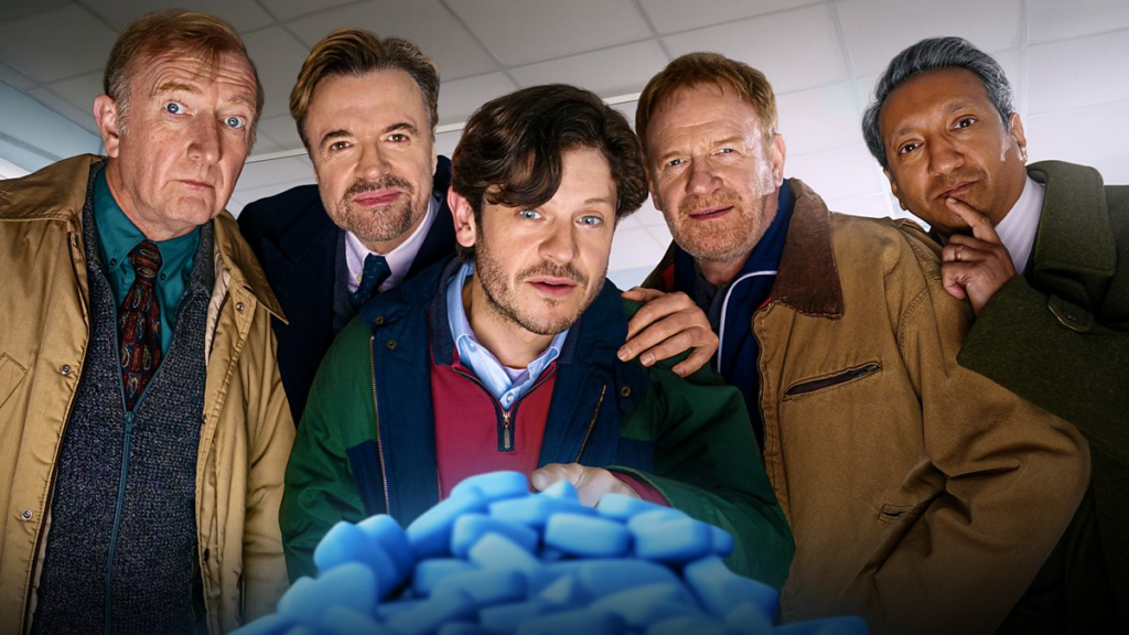 watch men up online on bbc iplayer