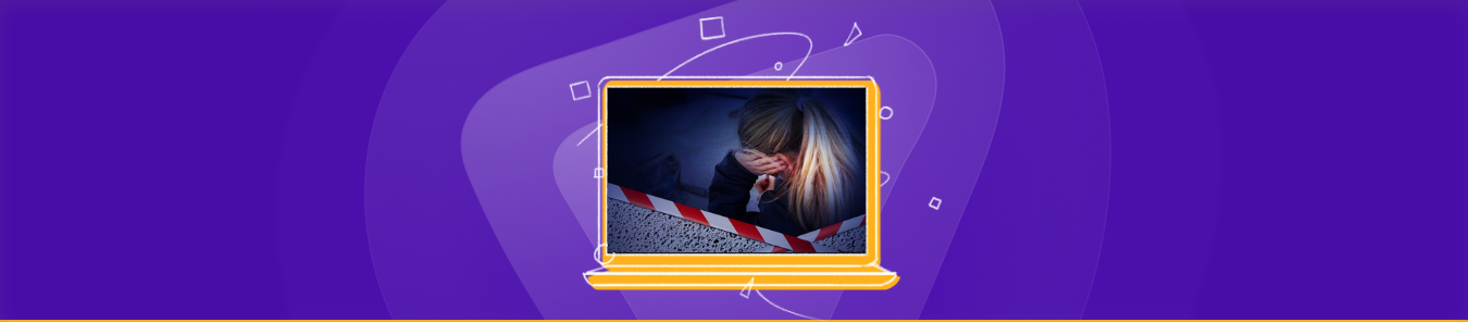 watch Britain’s Crumbling Schools in the US