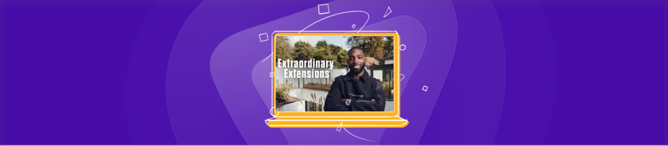 watch Extraordinary Extensions in Australia