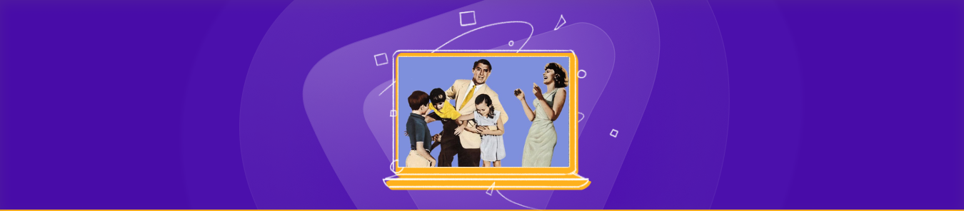 watch Houseboat in New Zealand