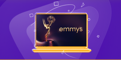 How to watch The 75th Primetime Emmy Awards in Australia on Fox