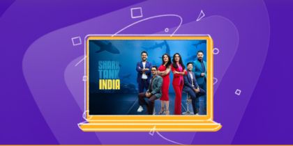 How to watch Shark Tank India Season 3 in Canada on SonyLiv