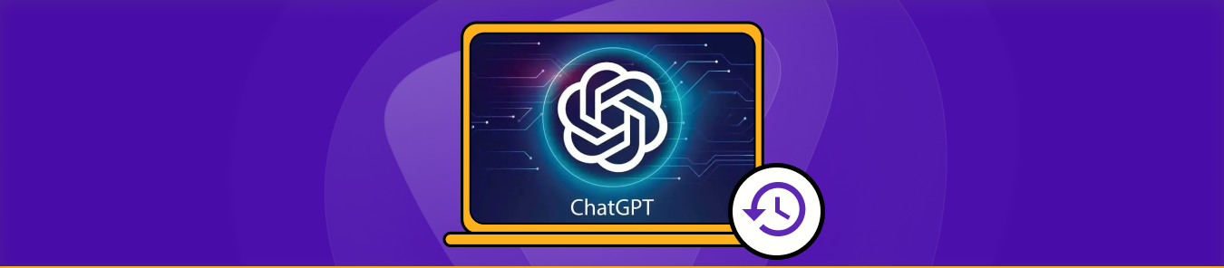 ChatGPT's conversation memory feature - Remembering or forgetting your conversations at your command!