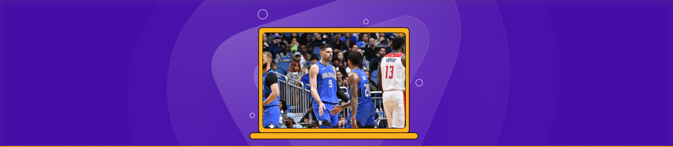 How to Watch 2024 New Orleans Pelicans Games Live Online