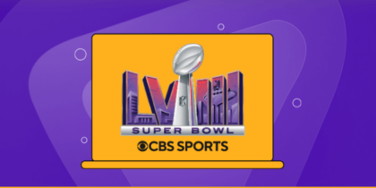 How to Watch Super Bowl 2024 live stream in Japan