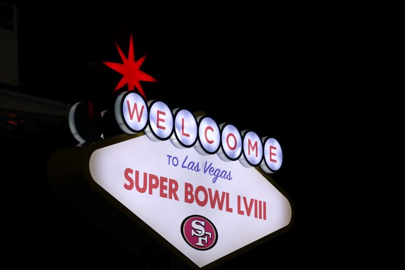Super Bowl LVIII Preview and Prediction