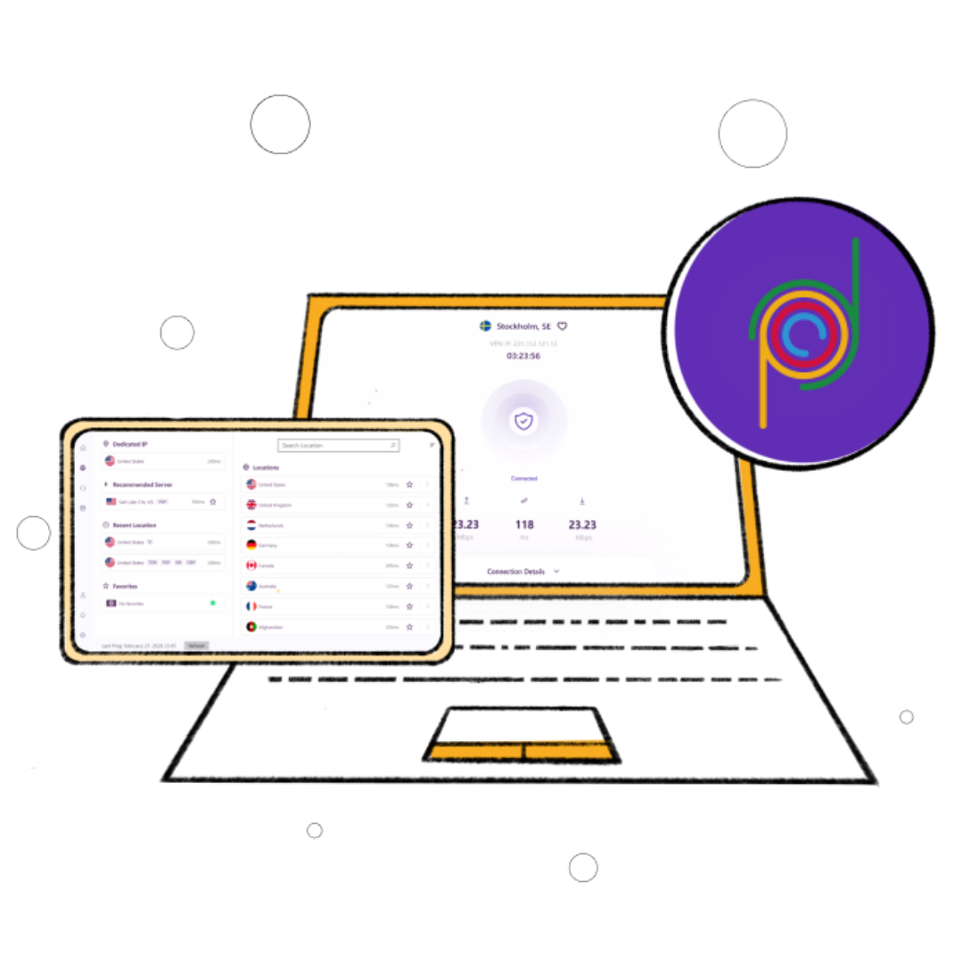  access doc play outside australia