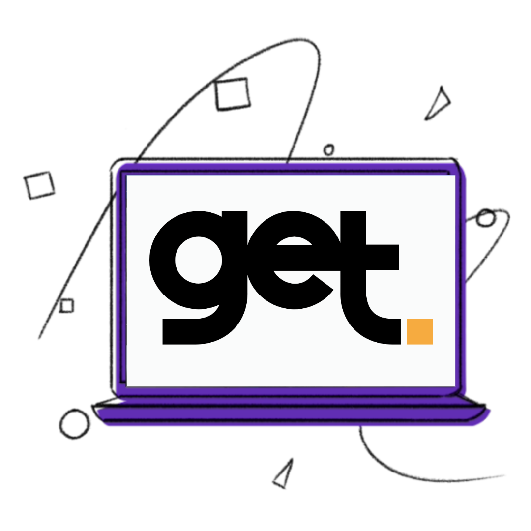 watch get tv outside the US