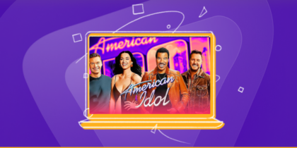 How to watch American Idol Season 22 in Australia