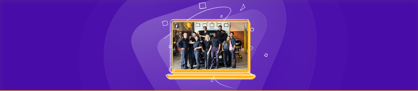 watch County Rescue Season 1 in Australia