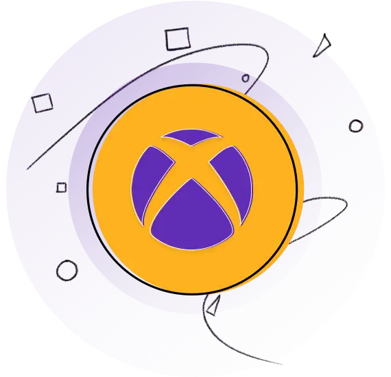 Fox TV on xbox