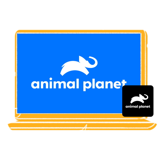  Animal Planet Television 