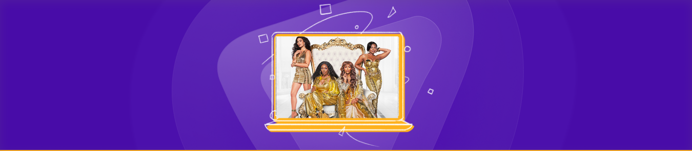 How to watch Queens in Canada