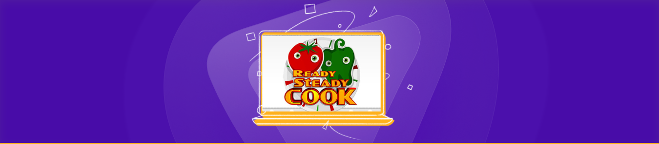 How to watch Ready Steady Cook Australia in Canada
