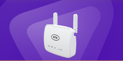 MTN Static IP Address Configuration: A Detailed Guide