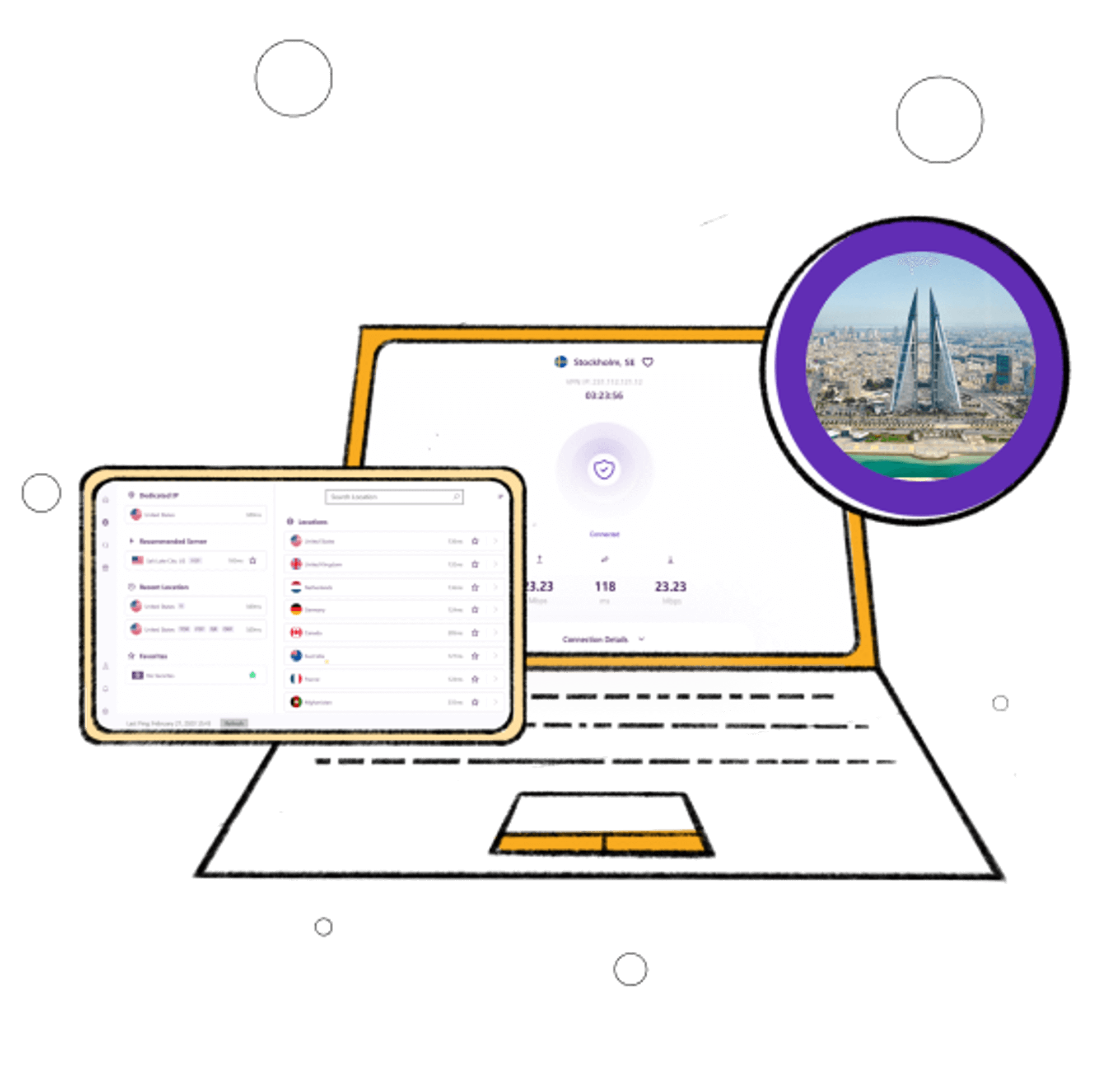 manama vpn manama vpn