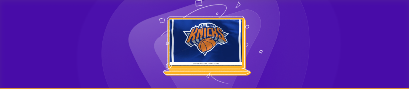 Watch Philadelphia 76ers online