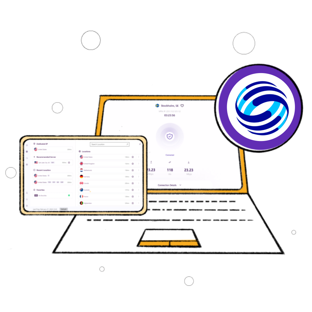  watch KBS outside korea 