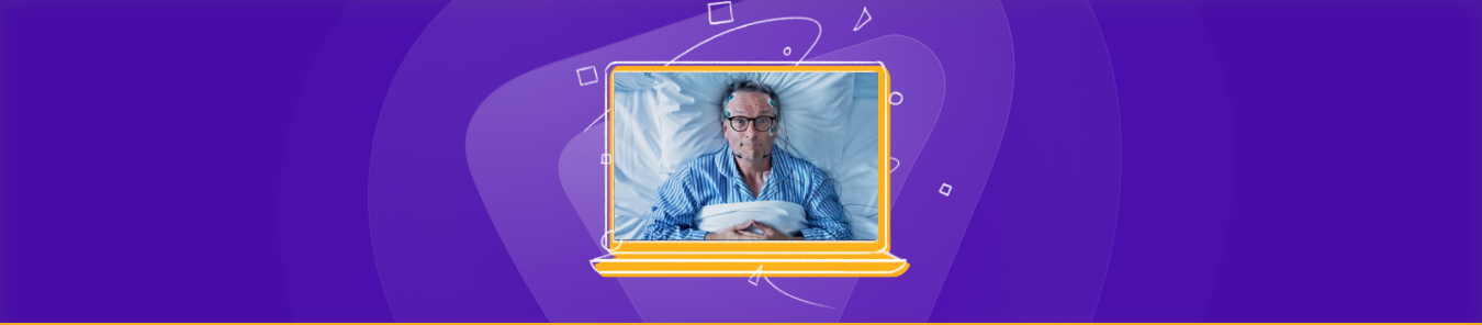 watch Australia’s Sleep Revolution with Dr. Michael Mosley in the US