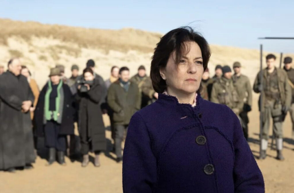 watch Helgoland 513 online