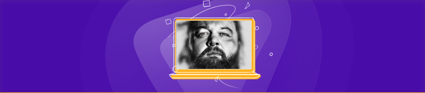 watch Bray Wyatt: Becoming Immortal in Australia