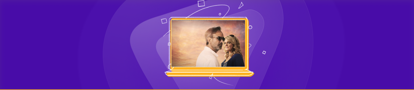watch love rat in Australia