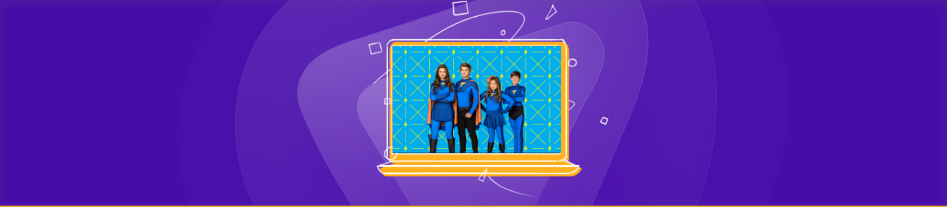 watch-the-thundermans-return-in-australia