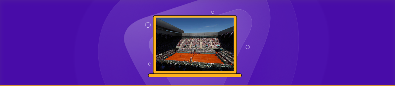 How to Watch 2024 Madrid Open Masters Live Stream in the UK