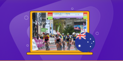 How to Watch UCI Cycling World Tour Eschborn-Frankfurt 2024 Live Stream in Australia