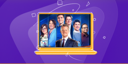 How to Watch Jeopardy Masters US Season 2 in Canada