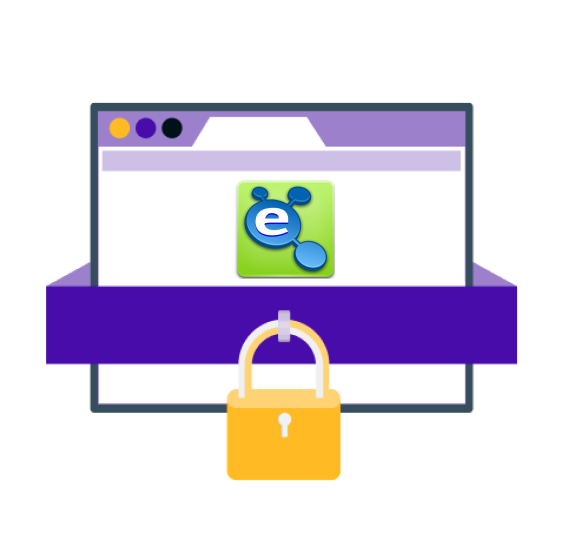 emule encryption