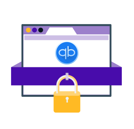 qbittorent encryption