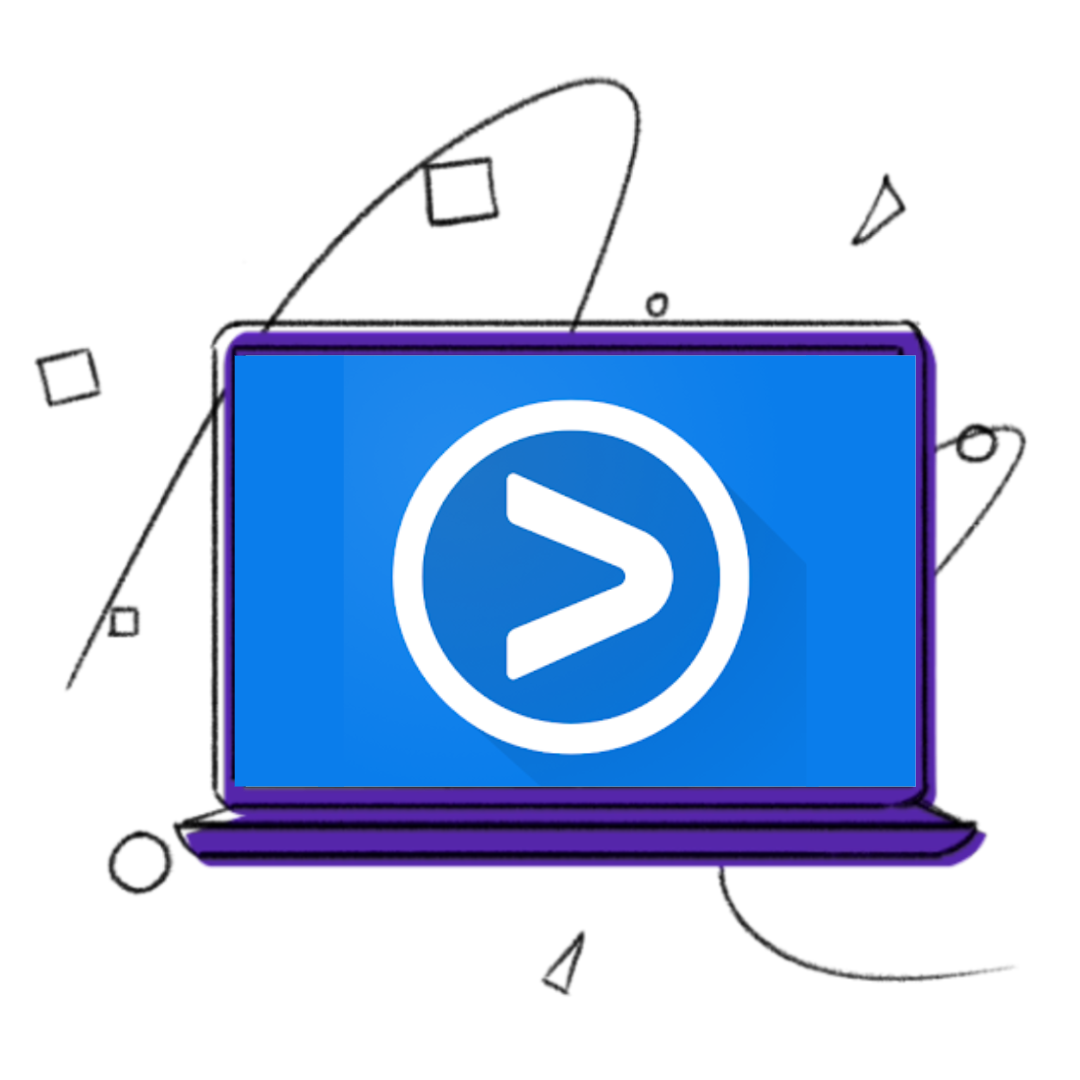 How to subscribe ViuTV in the UK