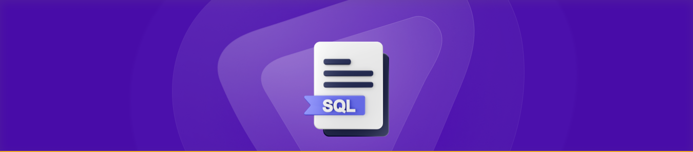 sql injection banner