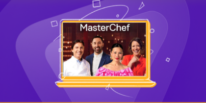 How to Watch MasterChef Australia 2024 in Canada