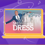 How to watch Say Yes to the Dress Season 23 in Canada