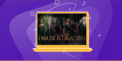 How to Watch House of the Dragon Season Two in Canada