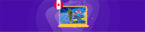 How To Watch T20 World Cup 2024 in Canada