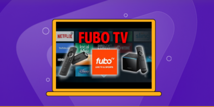 How to Watch FuboTV on Firestick