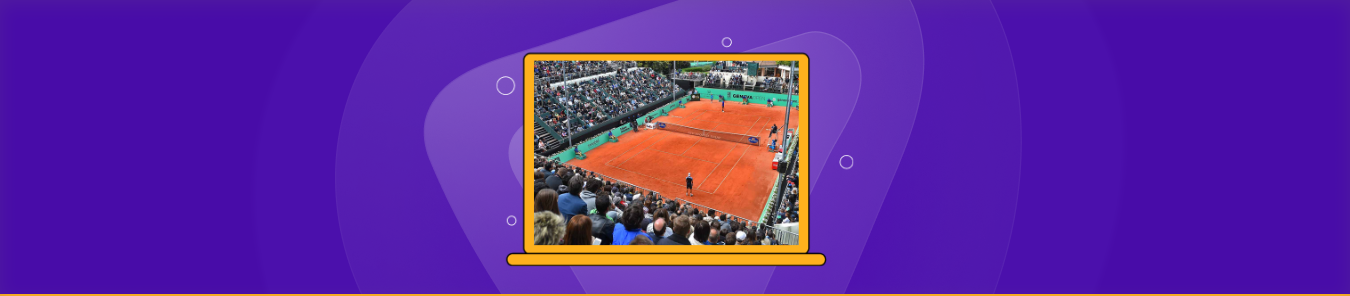 How to Watch Geneva Open 2024 Live Stream