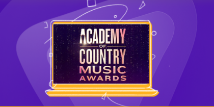 How to Watch The 59th Academy of Country Music Awards 2024 in Australia