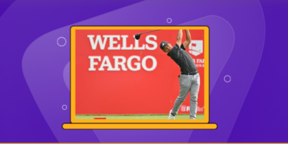 How to Watch Wells Fargo Championship 2024 Live Stream