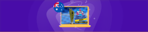 How to watch t20 world cup 2024 in Australia