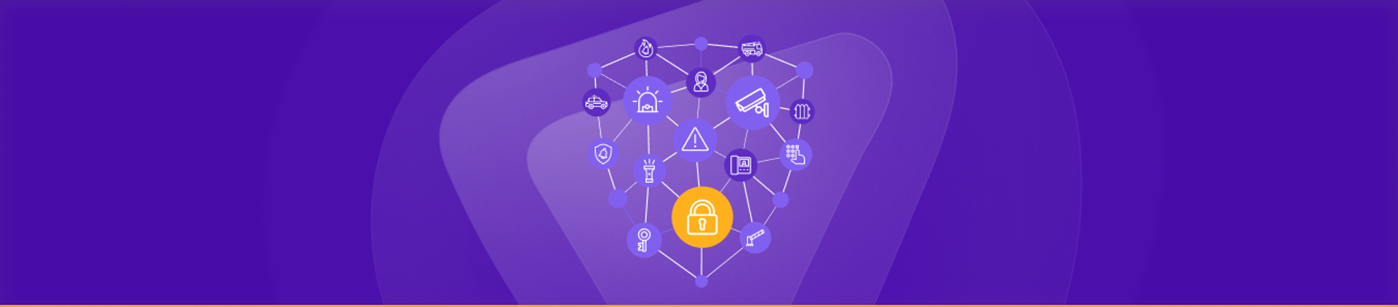 Mind Meld or Money Grab? Protecting Your Neural Privacy in Techwear