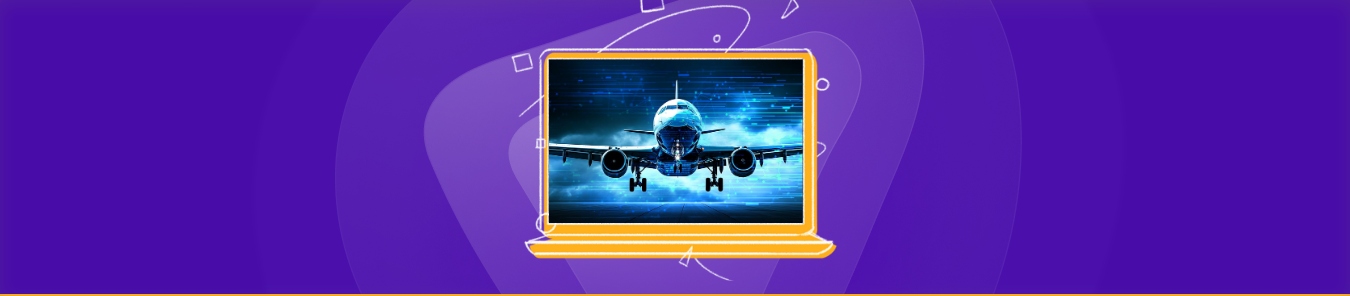 Watch Cheap Flights What They Really Mean for You in Canada