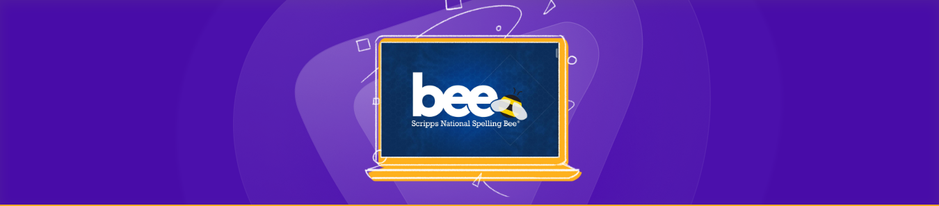 Watch Scripps National Spelling Bee Finals in Australia
