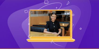 How to Watch Selena + Restaurant in Canada