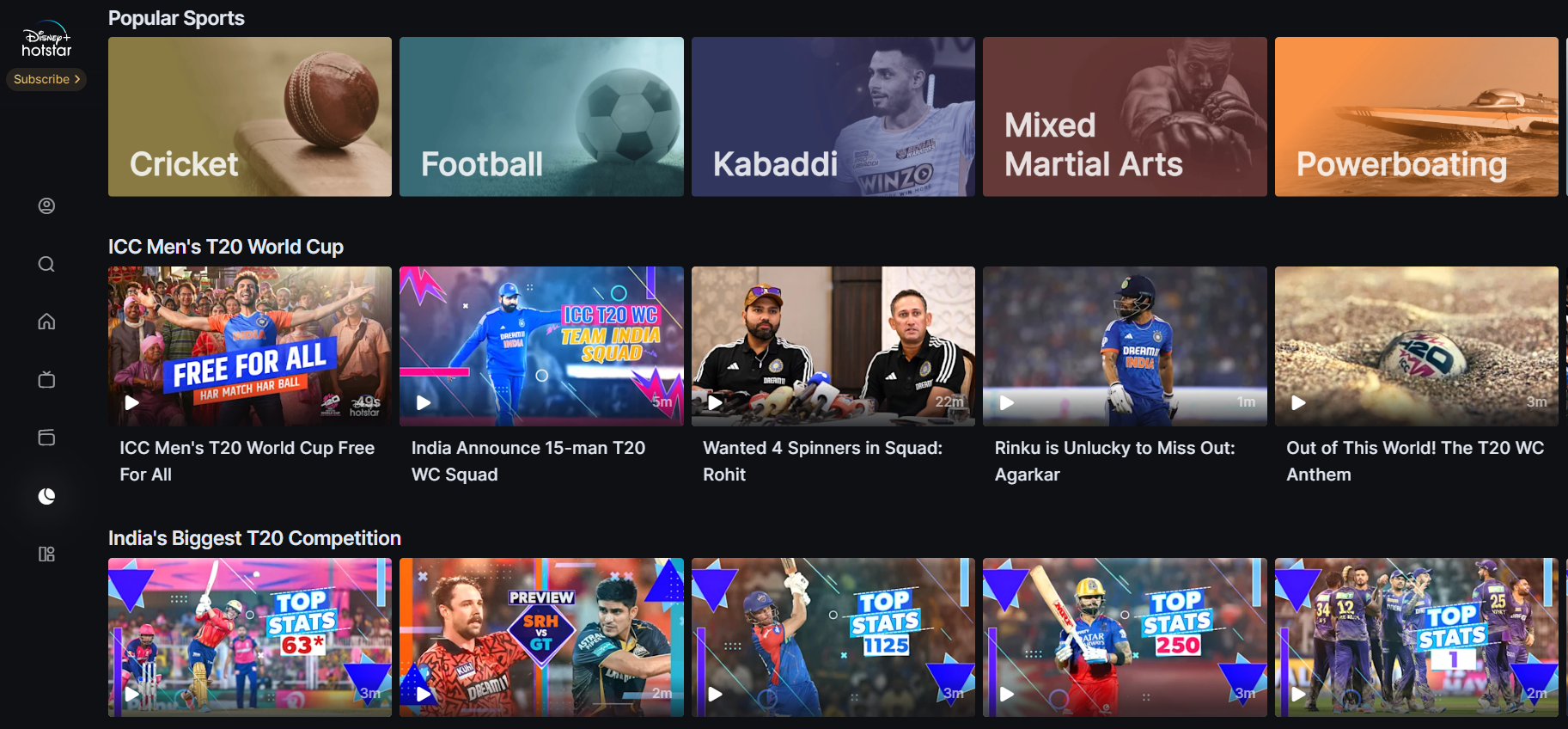 how-to-watch-t20-world-cup-2024-in-canada-for-free